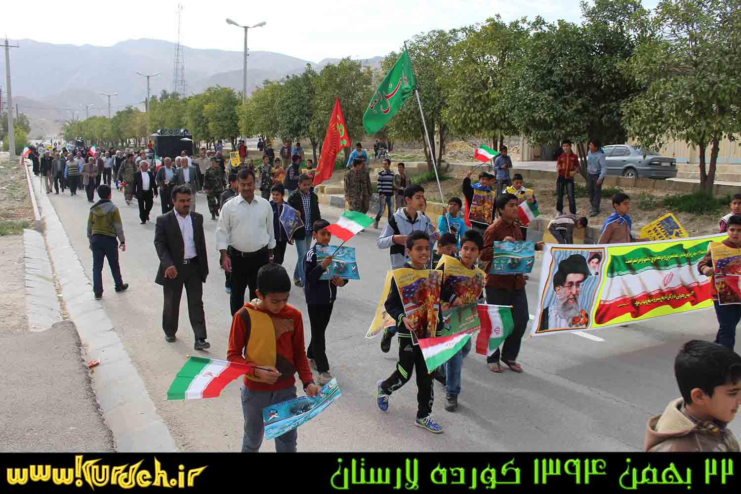 تصویر وجود ندارد